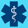 Advanced First Responder icon