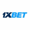 1xBet App 1xbet Apk Latest Version icon