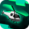 Copter Cove icon