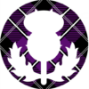 Thistle Credit Union icon