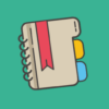 Study Planner icon