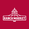 Los Altos Ranch Market icon