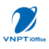 Quản lý Văn bản VNPT icon