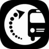 Belfast Bus Tracker icon