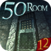 Can you escape the 100 room 12 icon