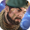 Warfare Strike: Ghost Recon icon