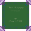 The Happy Prince And Other Tales icon