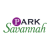 ParkSavannah icon