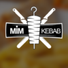 Mim Kebab icon