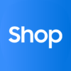 Samsung Shop icon