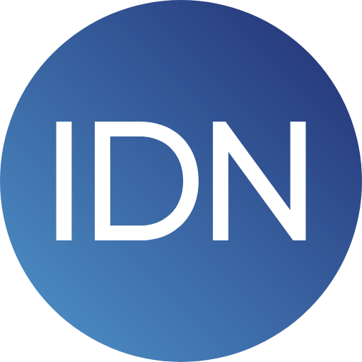 Indian Doctors Network icon