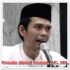 Tausiah Ustadz Abdul Somad OFFLINE icon