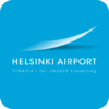 Helsinki Airport icon