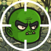 Goblin Warior icon