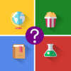 Power Of Knowledge : Trivia icon