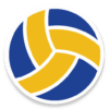 Volleyball Referee icon