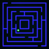 Maze Games Labyrinth Escape icon