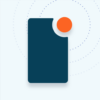 Infobip Messaging icon