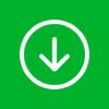 Status Saver Image & Video er icon