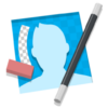 Auto Image Background Remover icon