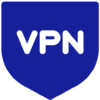 Best VPN Proxy Free Unlimited – VPN icon