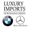 Luxury Imports Bowling Green icon