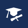 CollegeFairsUSA.com icon