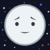 Milki Pomodoro Study Timer icon