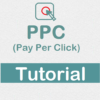 Guide PPC icon