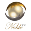 Noble TV icon