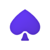 Pokerbase – Bankroll Tracker icon