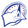 FergusonFlorissant SD RII icon