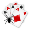 Cards Solitaire Spider Solit icon