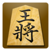 将棋アプリ 将皇 icon