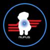 Rufus WorkHero icon