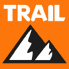 Trail Magazine: For Hillwalking icon