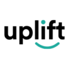 Uplift – Buy Now, Pay Later icon