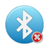 Bluetooth Auto Off icon