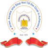 Vivekanand School App icon