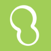 Ovia Parenting & Baby Tracker icon