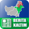 Berita Kaltim (Berita Kalimant icon