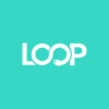 Loop EV Charger icon