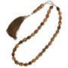 Tasbih Digital icon