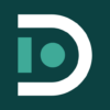 DIVS Connect icon