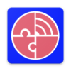 The Vitals™ App icon