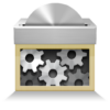 BusyBox icon