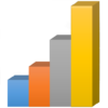 CPU Prime Benchmark icon