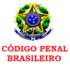 Código Penal Brasileiro GRÁTIS icon