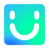 LUCERA — App de Clientes icon