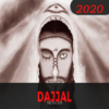 dajjal kon kab kahan dajjal book dajjal icon